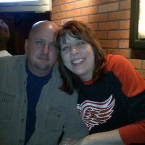 Meet your Posher, Kelley